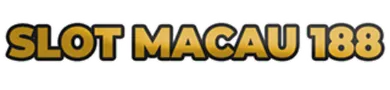 LEGO999